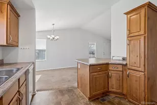 1801 W 92nd Ave, Denver, CO 80260 - Photo 11