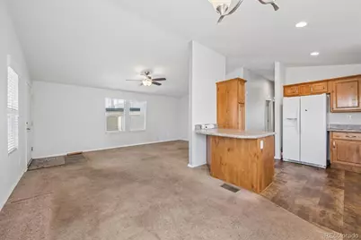 1801 W 92nd Avenue, Denver, CO 80260 - Photo 7