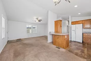 1801 W 92nd Ave, Denver, CO 80260 - Photo 7