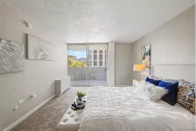 909 N Logan Street #2A, Denver, CO 80203 - Photo 13