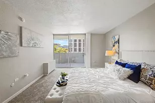 909 N Logan Street, Denver, CO 80203 - Photo 13
