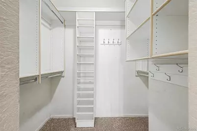 909 N Logan Street #2A, Denver, CO 80203 - Photo 15