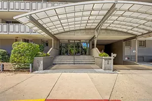 909 N Logan Street, Denver, CO 80203 - Photo 3