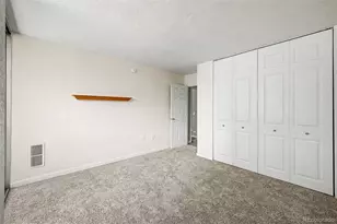 909 N Logan Street, Denver, CO 80203 - Photo 19
