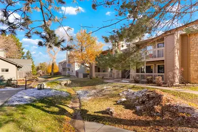 10273 E Peakview Avenue #D202, Englewood, CO 80111 - Photo 9