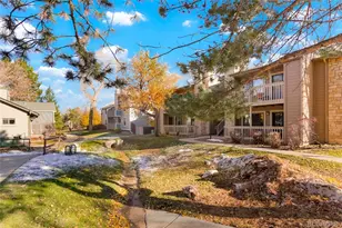 10273 E Peakview Ave, Englewood, CO 80111 - Photo 9