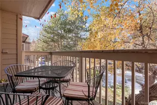 10273 E Peakview Ave, Englewood, CO 80111 - Photo 7
