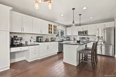 9907 Blackbird Circle, Highlands Ranch, CO 80130 - Photo 15