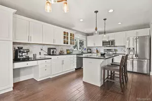9907 Blackbird Cir, Highlands Ranch, CO 80130 - Photo 15