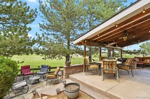 9907 Blackbird Cir, Highlands Ranch, CO 80130 - Photo 37