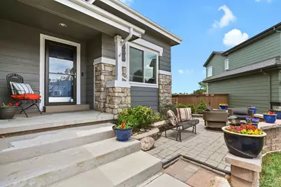 9907 Blackbird Circle, Highlands Ranch, CO 80130 - Photo 3