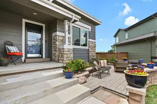 9907 Blackbird Cir, Highlands Ranch, CO 80130 - Photo 3