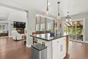 9907 Blackbird Cir, Highlands Ranch, CO 80130 - Photo 13