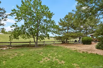 9907 Blackbird Circle, Highlands Ranch, CO 80130 - Photo 39