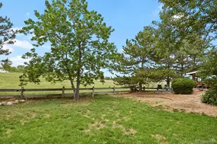 9907 Blackbird Cir, Highlands Ranch, CO 80130 - Photo 39