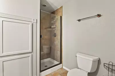 9907 Blackbird Circle, Highlands Ranch, CO 80130 - Photo 33
