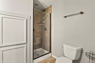 9907 Blackbird Cir, Highlands Ranch, CO 80130 - Photo 33