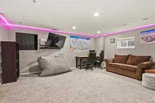 9907 Blackbird Cir, Highlands Ranch, CO 80130 - Photo 29
