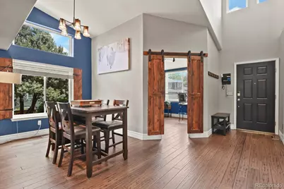 9907 Blackbird Circle, Highlands Ranch, CO 80130 - Photo 5
