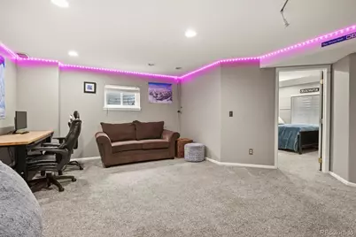 9907 Blackbird Circle, Highlands Ranch, CO 80130 - Photo 31