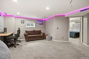9907 Blackbird Cir, Highlands Ranch, CO 80130 - Photo 31