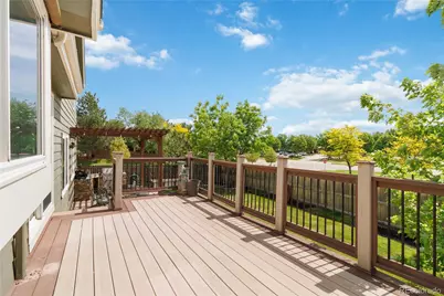 10306 Mica Way, Parker, CO 80134 - Photo 35