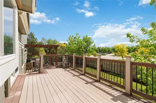 10306 Mica Way, Parker, CO 80134 - Photo 35