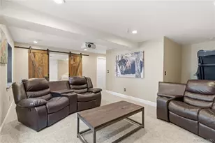 10306 Mica Way, Parker, CO 80134 - Photo 31