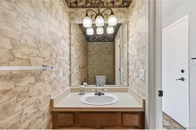 10306 Mica Way, Parker, CO 80134 - Photo 19