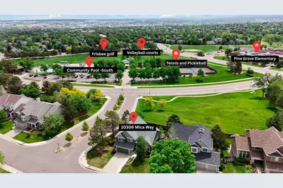 10306 Mica Way, Parker, CO 80134 - Photo 41