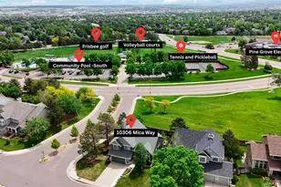 10306 Mica Way, Parker, CO 80134 - Photo 41