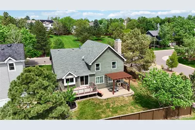 10306 Mica Way, Parker, CO 80134 - Photo 45