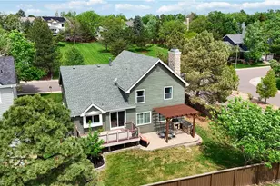 10306 Mica Way, Parker, CO 80134 - Photo 45