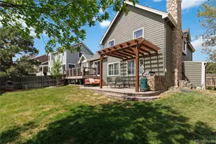 10306 Mica Way, Parker, CO 80134 - Photo 39