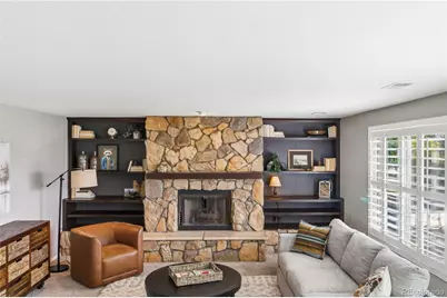 10306 Mica Way, Parker, CO 80134 - Photo 15