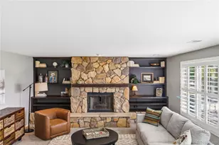 10306 Mica Way, Parker, CO 80134 - Photo 15