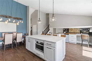10306 Mica Way, Parker, CO 80134 - Photo 13