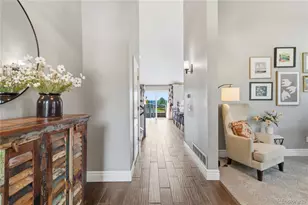 10306 Mica Way, Parker, CO 80134 - Photo 3