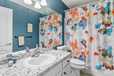 10306 Mica Way, Parker, CO 80134 - Photo 29