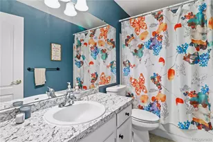 10306 Mica Way, Parker, CO 80134 - Photo 29