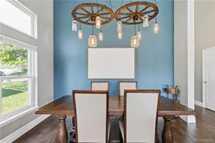 10306 Mica Way, Parker, CO 80134 - Photo 11