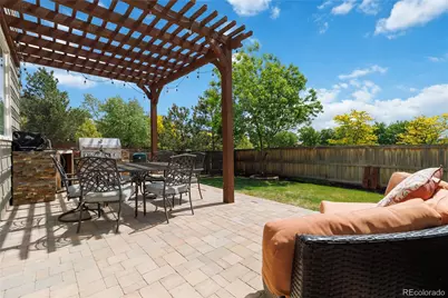 10306 Mica Way, Parker, CO 80134 - Photo 37