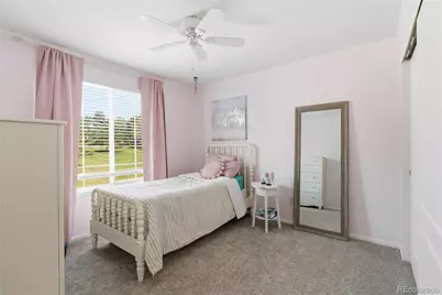 10306 Mica Way, Parker, CO 80134 - Photo 27