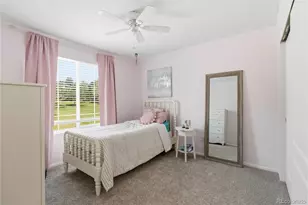 10306 Mica Way, Parker, CO 80134 - Photo 27