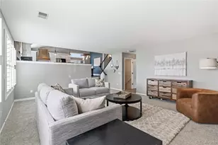 10306 Mica Way, Parker, CO 80134 - Photo 17