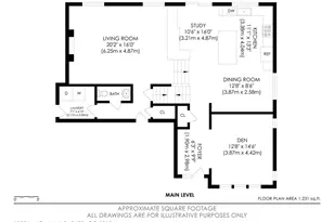10306 Mica Way, Parker, CO 80134 - Photo 49