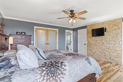 10306 Mica Way, Parker, CO 80134 - Photo 21