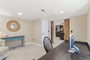 10306 Mica Way, Parker, CO 80134 - Photo 33