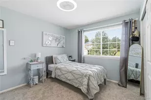 10306 Mica Way, Parker, CO 80134 - Photo 25