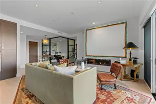 155 Steele St, Denver, CO 80206 - Photo 15